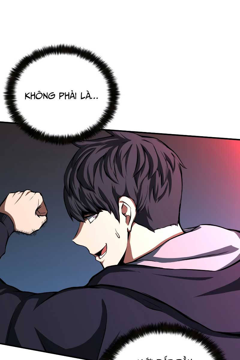 Tử Linh Sư Mạnh Nhất Chap 2 - Next Chap 3