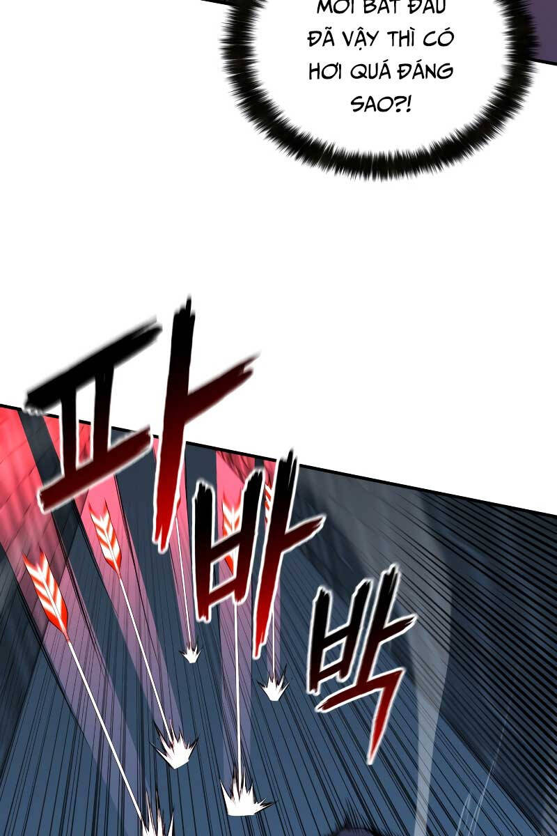 Tử Linh Sư Mạnh Nhất Chap 2 - Next Chap 3
