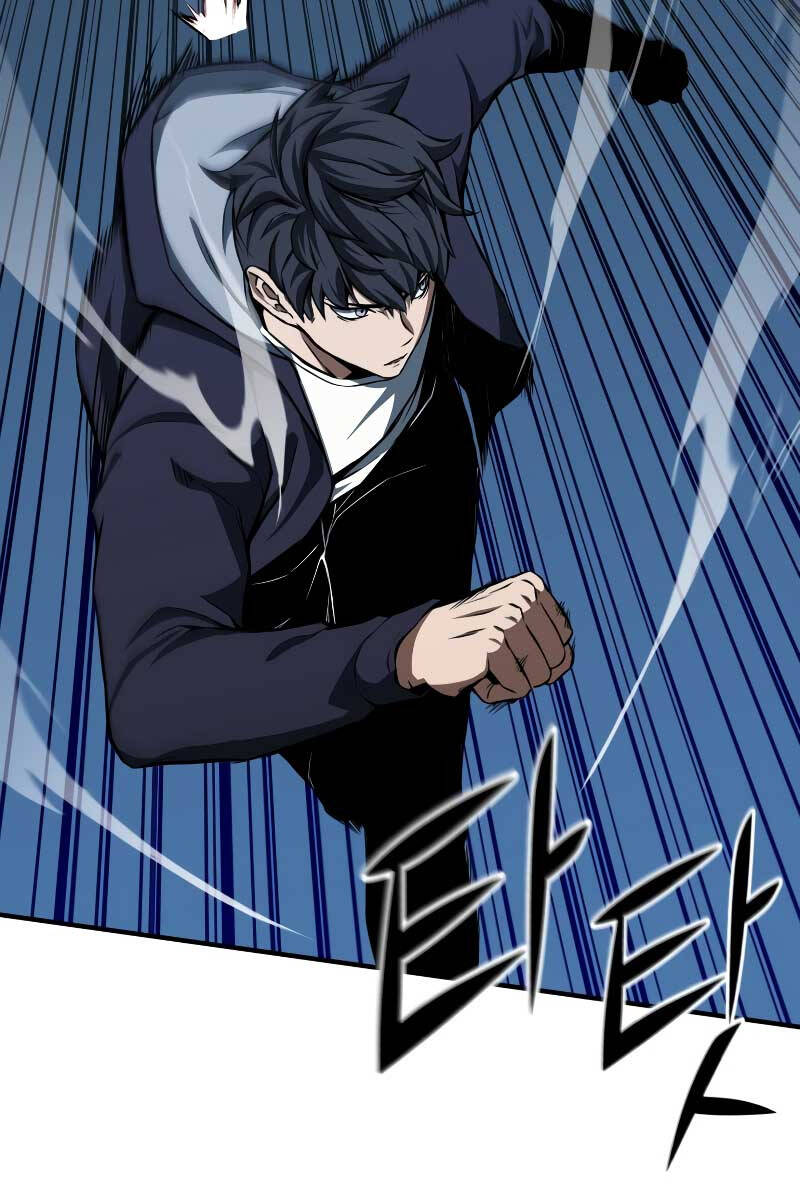 Tử Linh Sư Mạnh Nhất Chap 2 - Next Chap 3