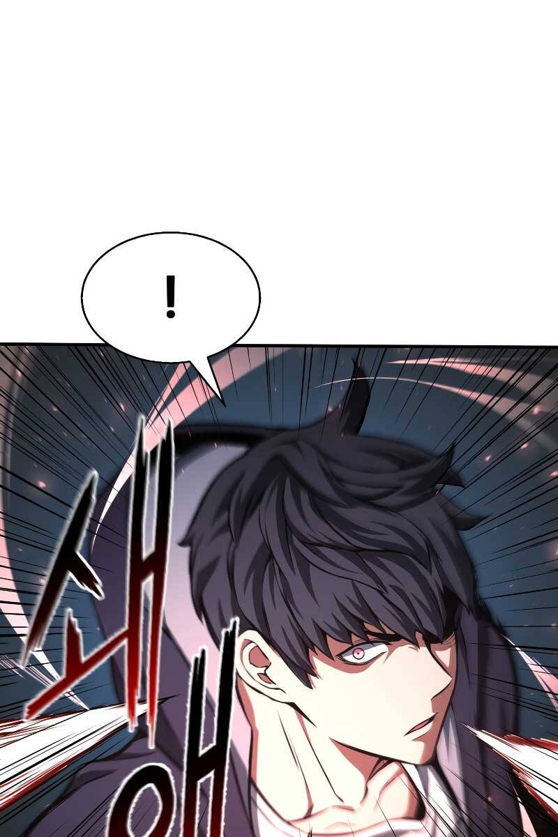 Tử Linh Sư Mạnh Nhất Chap 2 - Next Chap 3