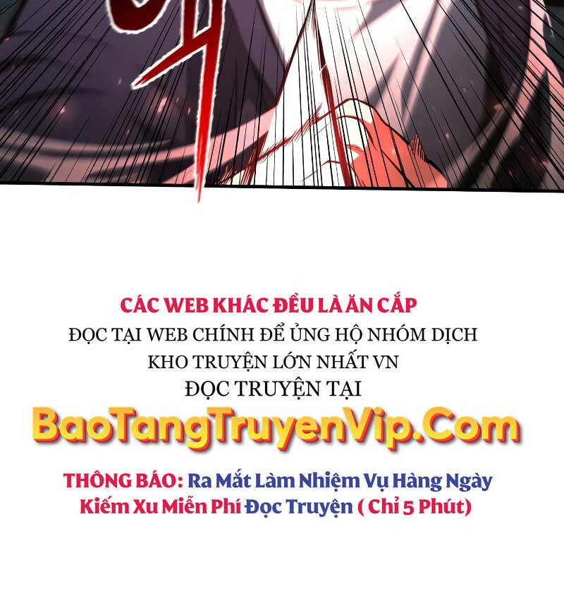 Tử Linh Sư Mạnh Nhất Chap 2 - Next Chap 3