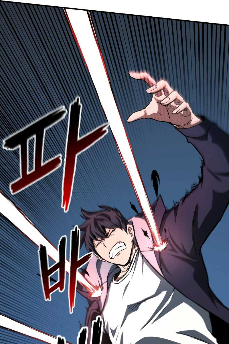 Tử Linh Sư Mạnh Nhất Chap 2 - Next Chap 3