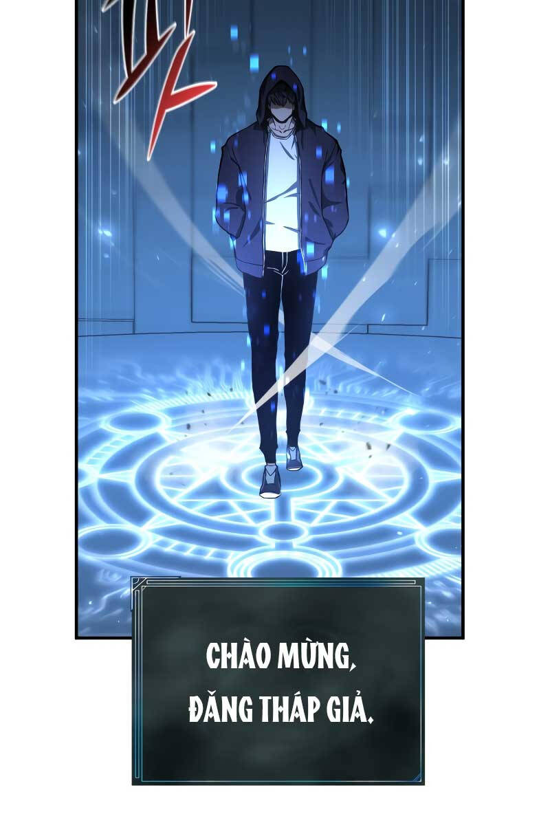 Tử Linh Sư Mạnh Nhất Chap 2 - Next Chap 3