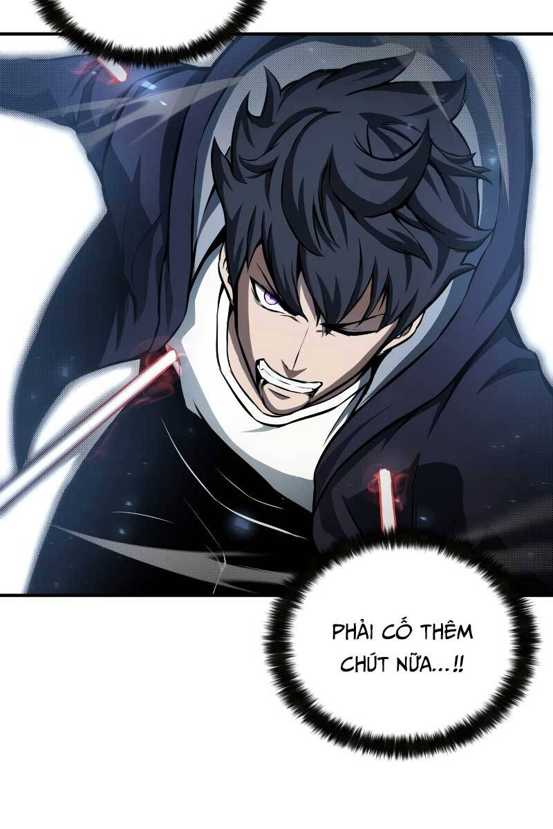 Tử Linh Sư Mạnh Nhất Chap 2 - Next Chap 3