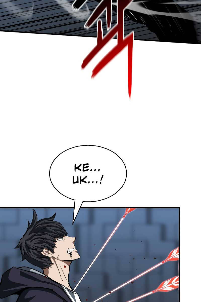 Tử Linh Sư Mạnh Nhất Chap 2 - Next Chap 3