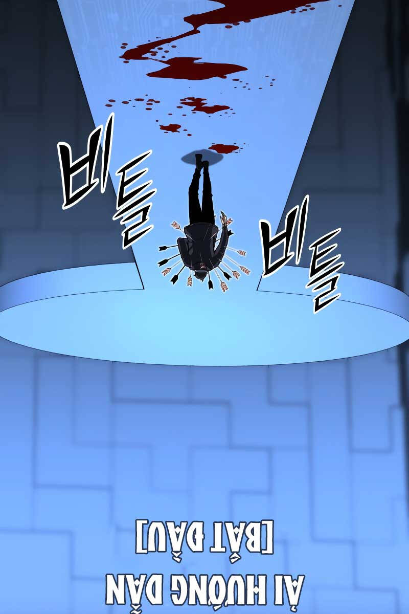 Tử Linh Sư Mạnh Nhất Chap 2 - Next Chap 3