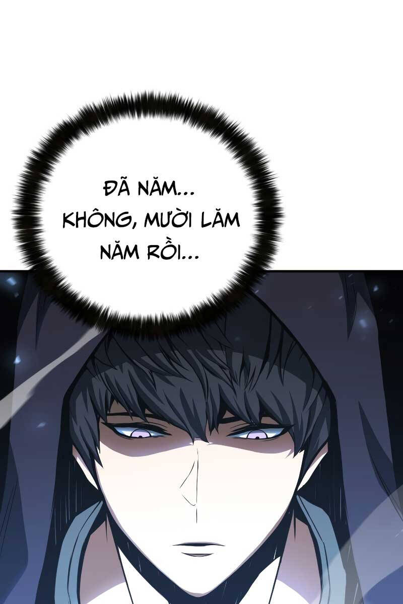 Tử Linh Sư Mạnh Nhất Chap 2 - Next Chap 3