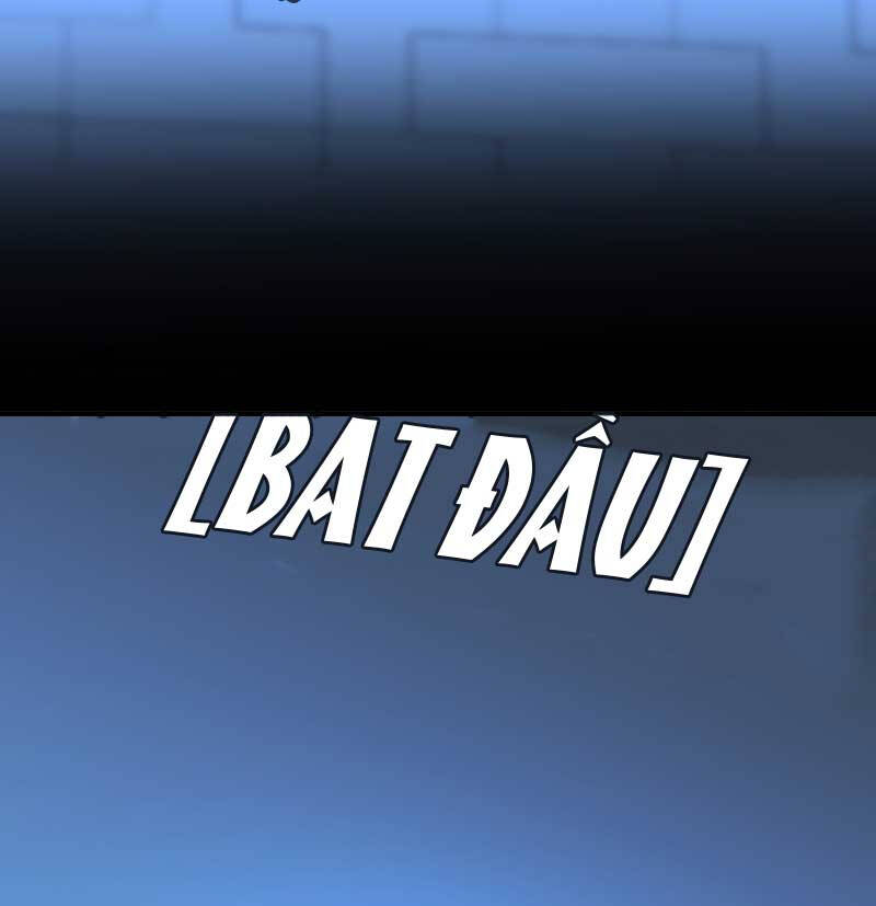 Tử Linh Sư Mạnh Nhất Chap 2 - Next Chap 3