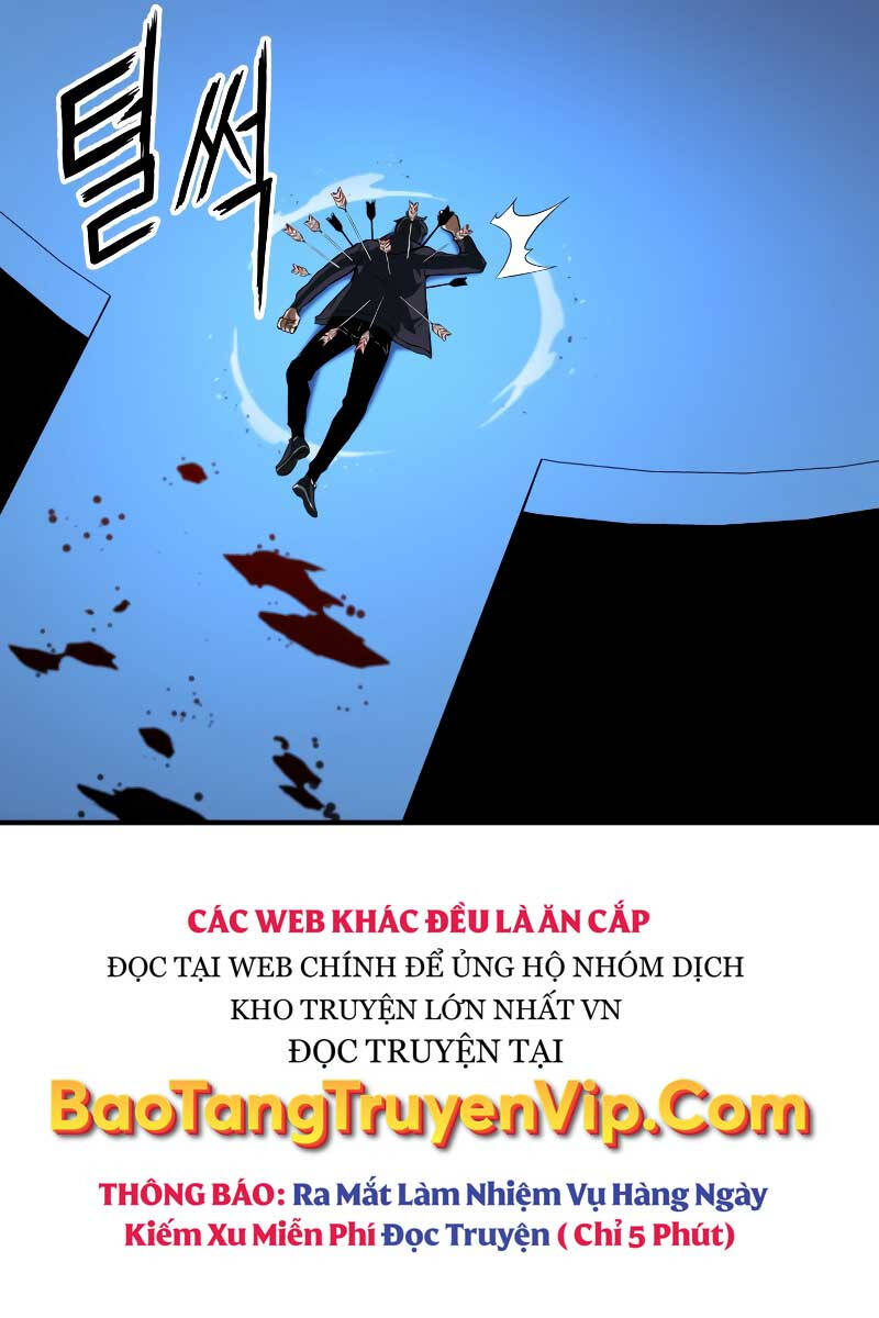Tử Linh Sư Mạnh Nhất Chap 2 - Next Chap 3