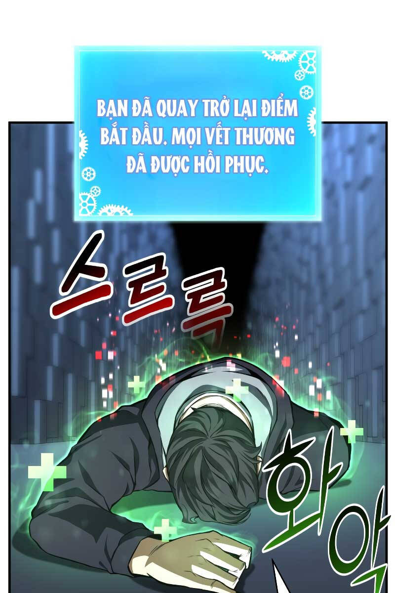 Tử Linh Sư Mạnh Nhất Chap 2 - Next Chap 3