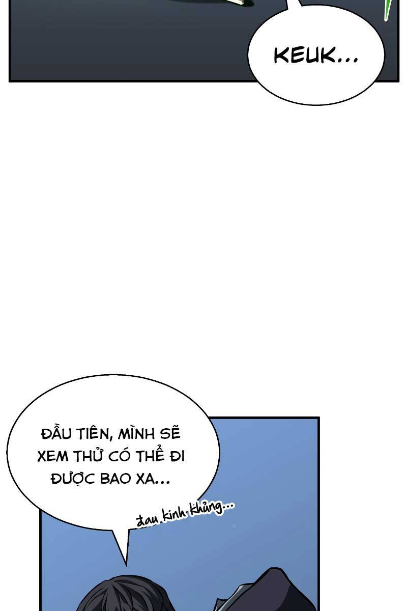 Tử Linh Sư Mạnh Nhất Chap 2 - Next Chap 3