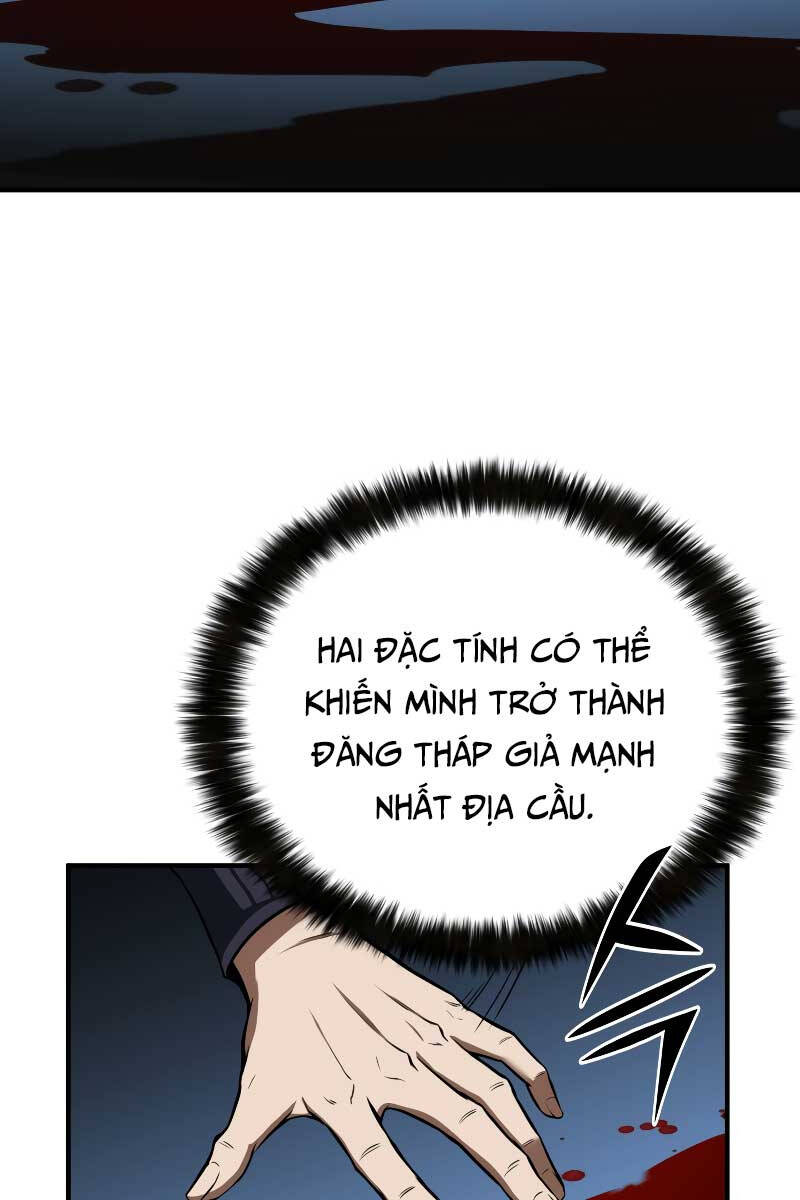 Tử Linh Sư Mạnh Nhất Chap 2 - Next Chap 3