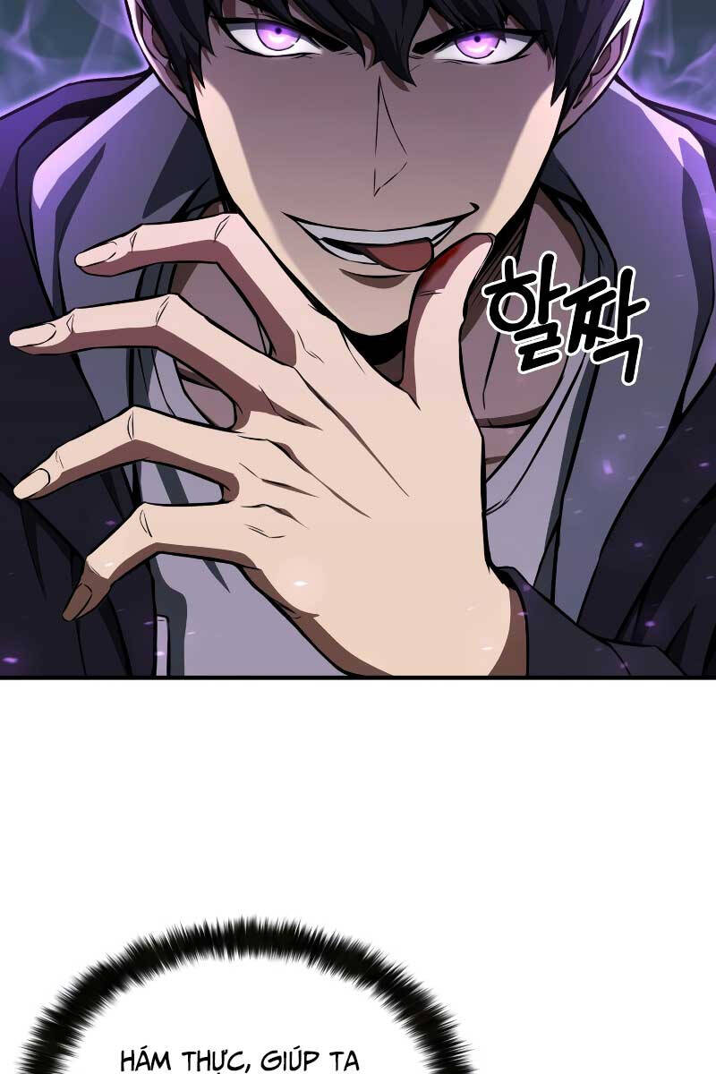 Tử Linh Sư Mạnh Nhất Chap 2 - Next Chap 3