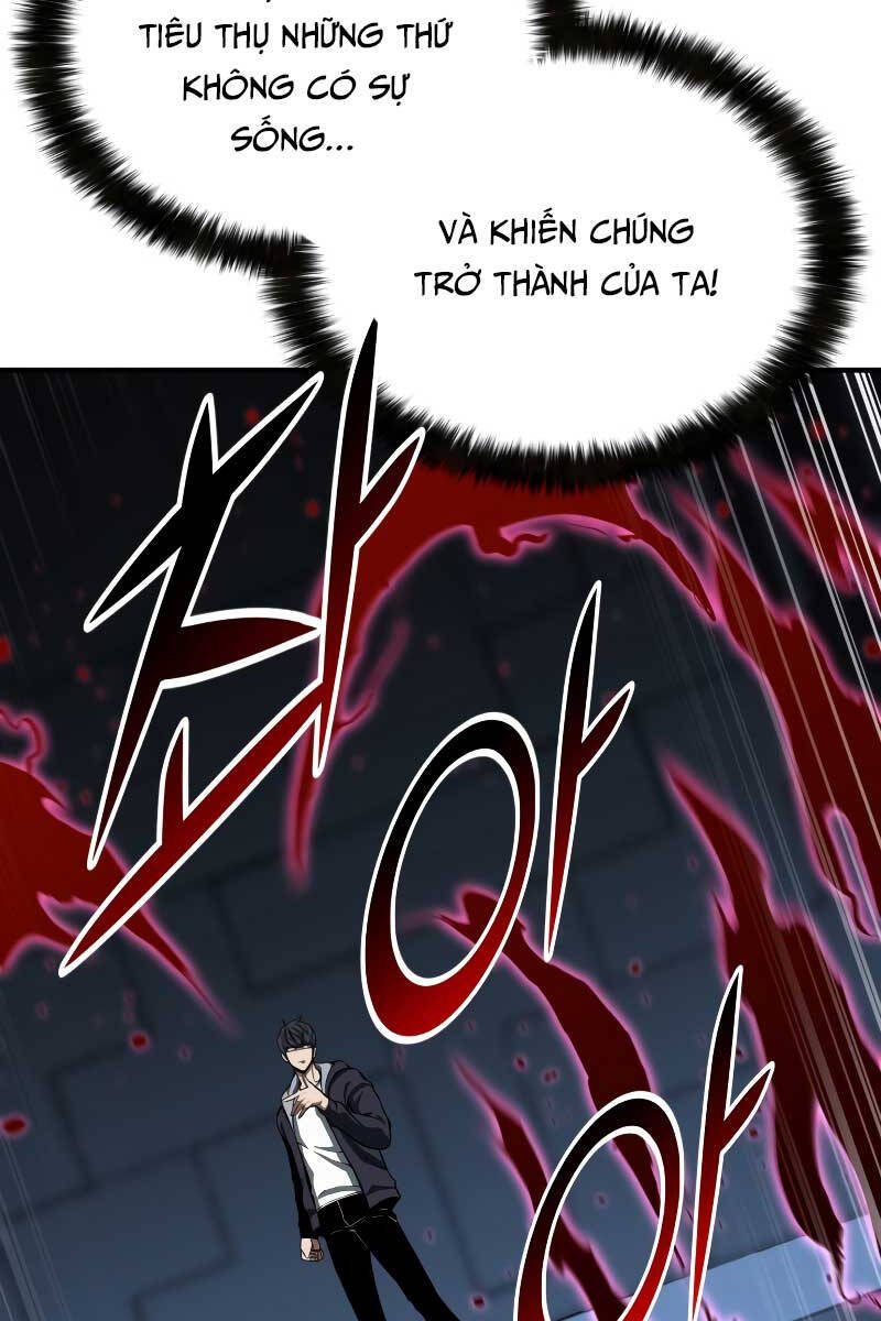 Tử Linh Sư Mạnh Nhất Chap 2 - Next Chap 3