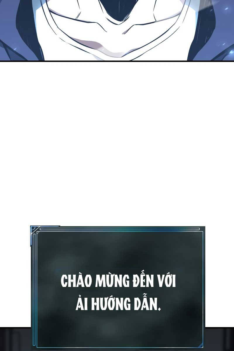 Tử Linh Sư Mạnh Nhất Chap 2 - Next Chap 3