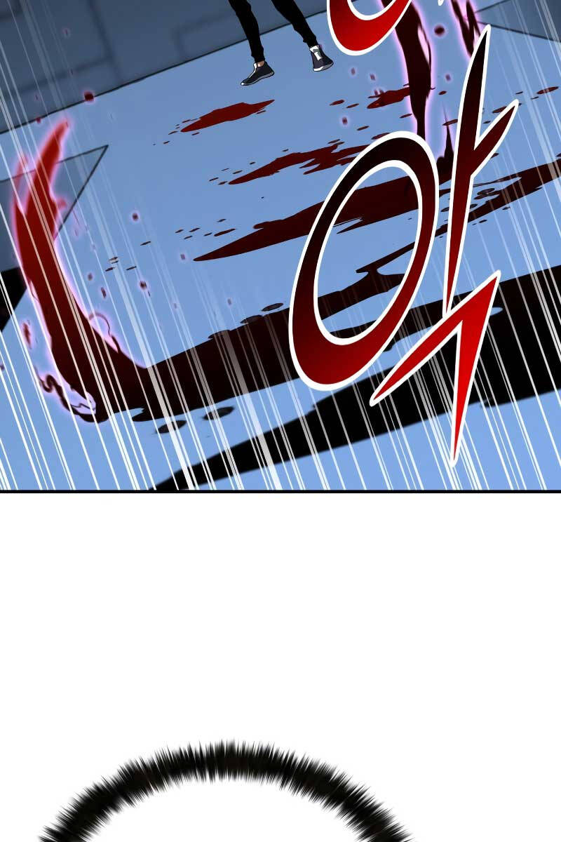 Tử Linh Sư Mạnh Nhất Chap 2 - Next Chap 3