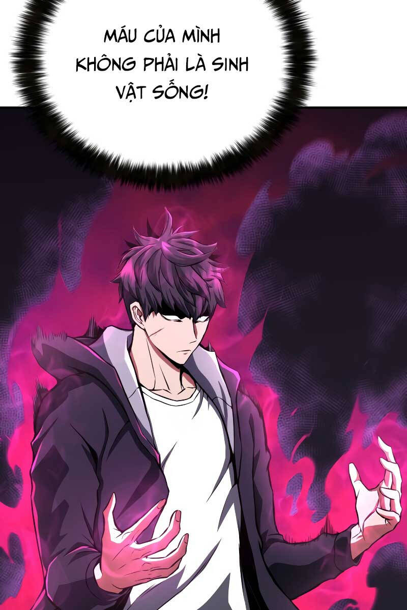Tử Linh Sư Mạnh Nhất Chap 2 - Next Chap 3