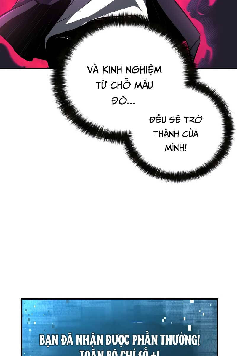 Tử Linh Sư Mạnh Nhất Chap 2 - Next Chap 3