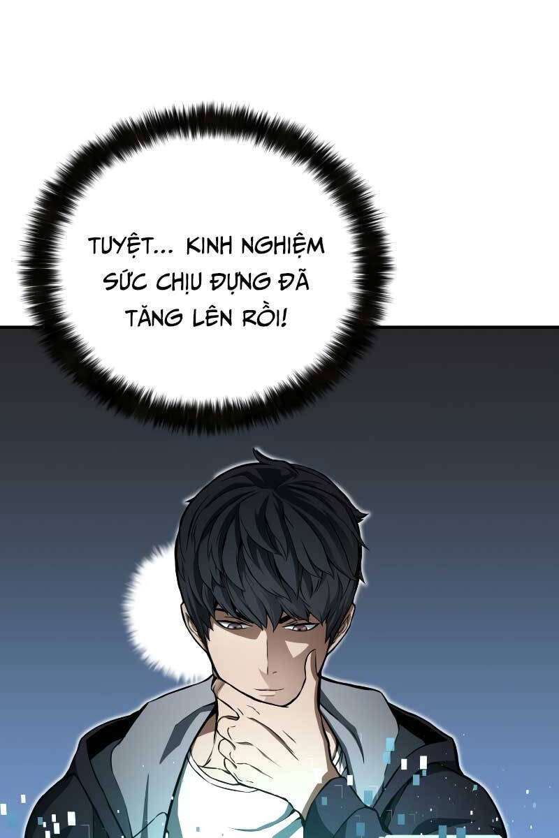 Tử Linh Sư Mạnh Nhất Chap 2 - Next Chap 3