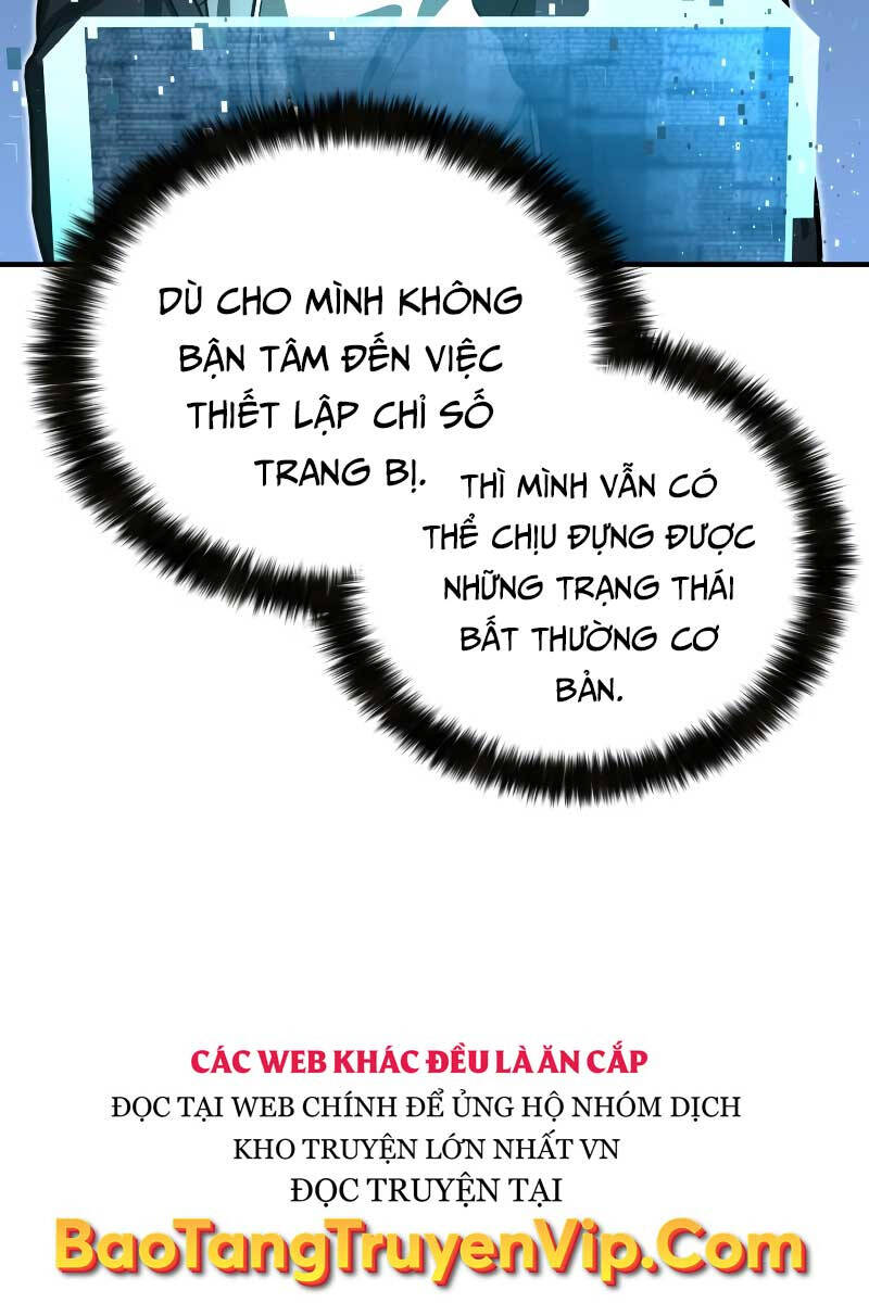 Tử Linh Sư Mạnh Nhất Chap 2 - Next Chap 3