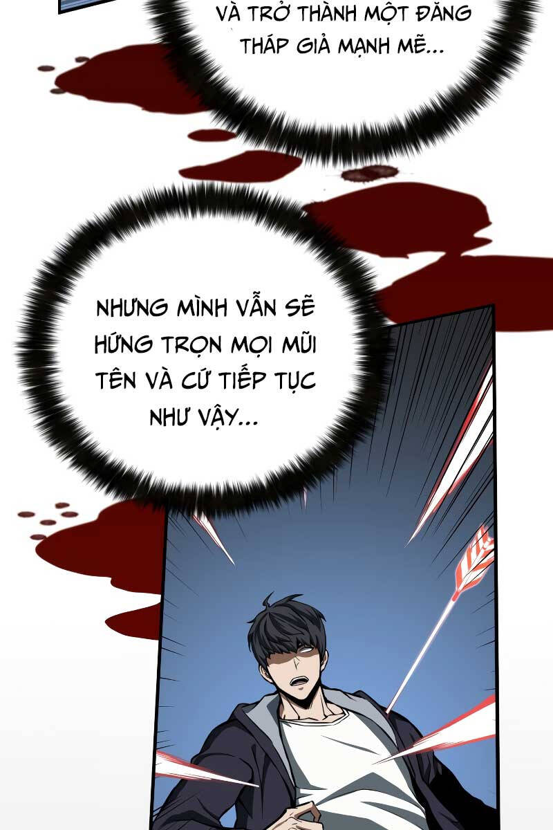 Tử Linh Sư Mạnh Nhất Chap 2 - Next Chap 3