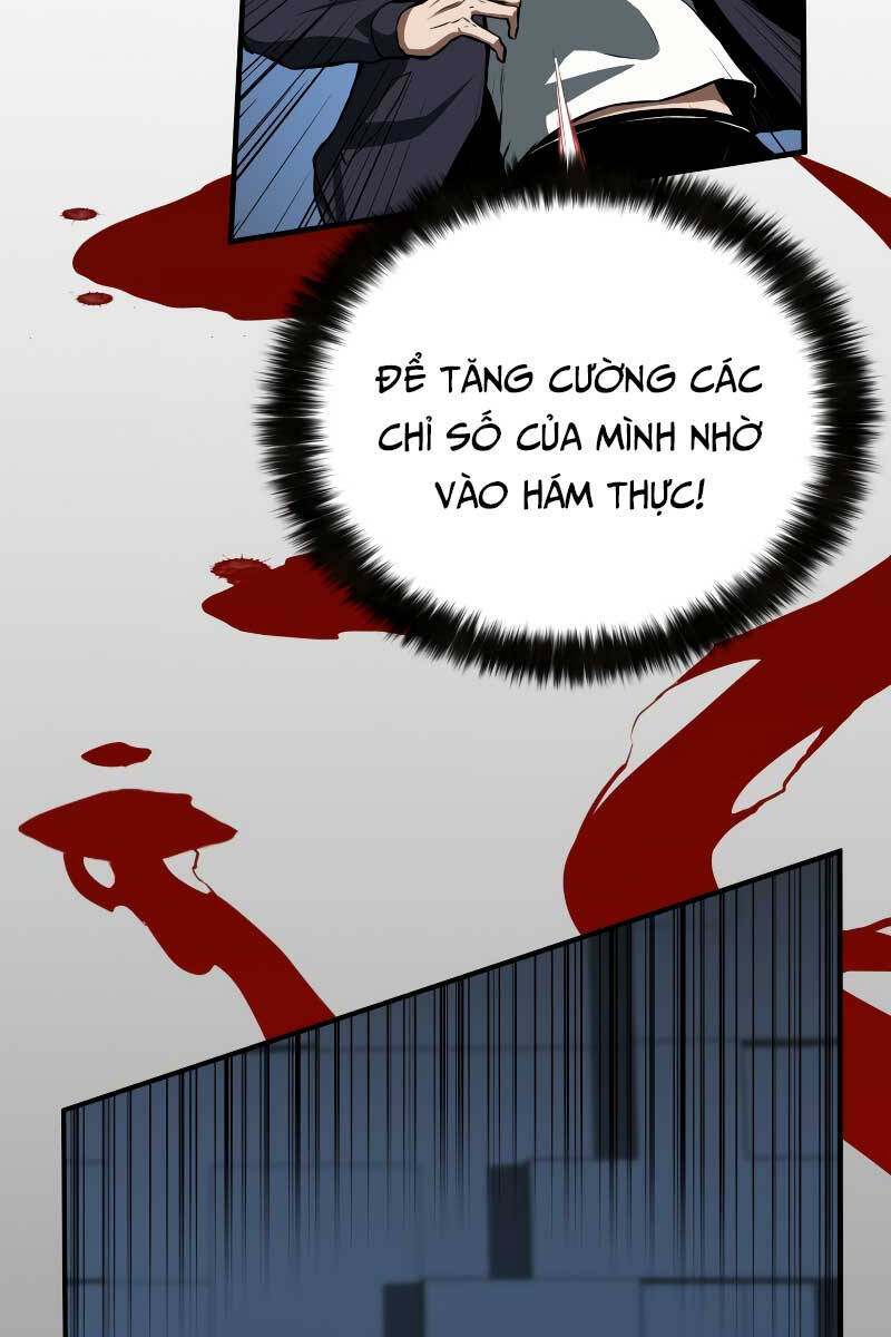 Tử Linh Sư Mạnh Nhất Chap 2 - Next Chap 3