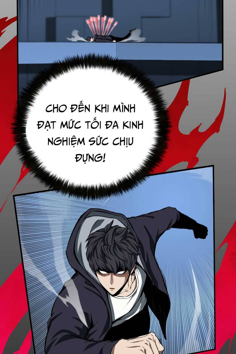 Tử Linh Sư Mạnh Nhất Chap 2 - Next Chap 3
