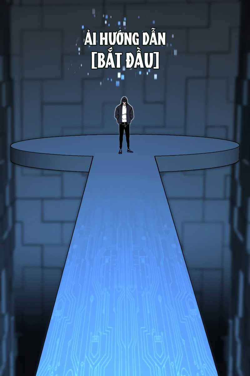 Tử Linh Sư Mạnh Nhất Chap 2 - Next Chap 3