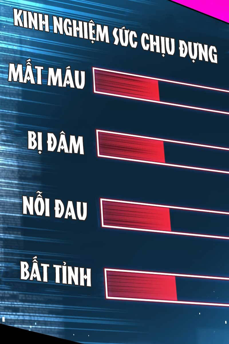 Tử Linh Sư Mạnh Nhất Chap 2 - Next Chap 3