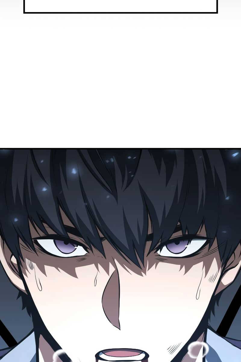 Tử Linh Sư Mạnh Nhất Chap 2 - Next Chap 3