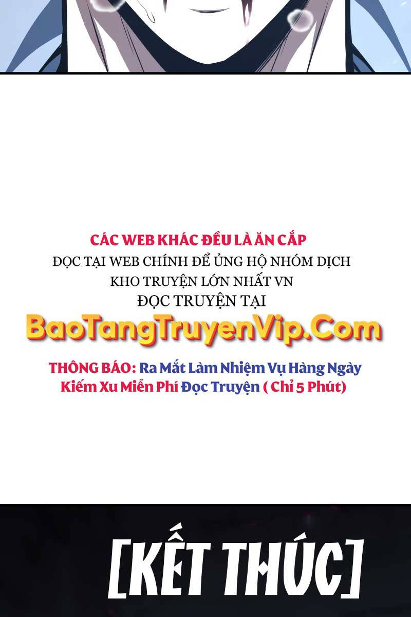 Tử Linh Sư Mạnh Nhất Chap 2 - Next Chap 3