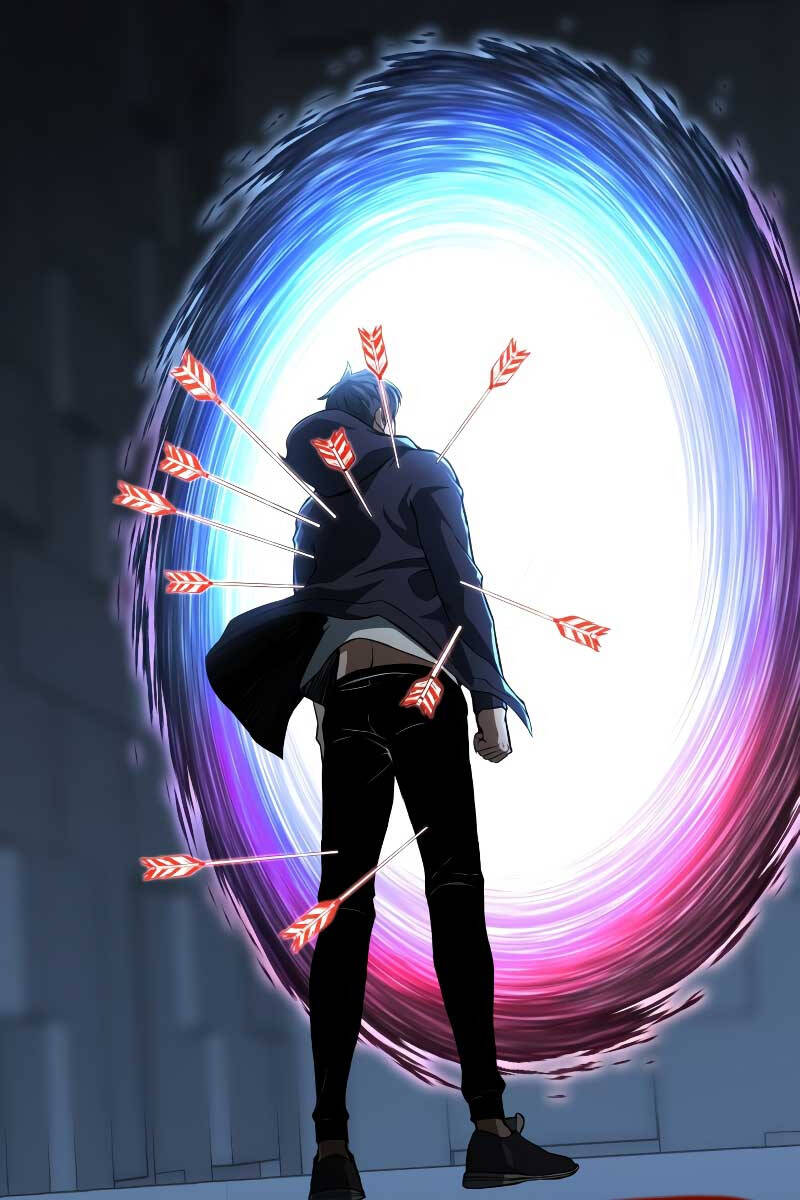 Tử Linh Sư Mạnh Nhất Chap 2 - Next Chap 3
