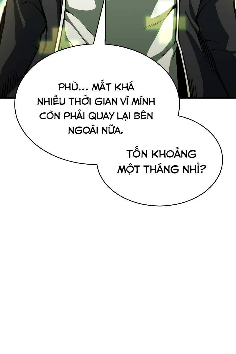 Tử Linh Sư Mạnh Nhất Chap 2 - Next Chap 3