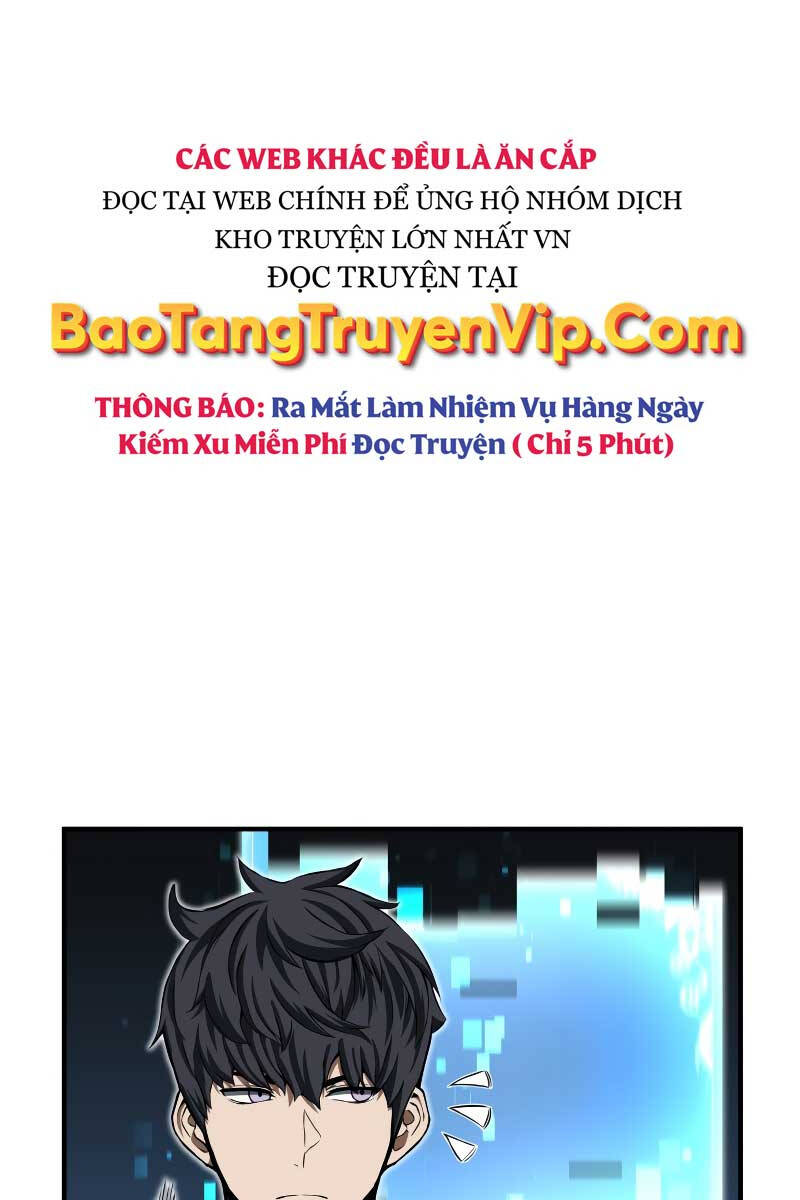 Tử Linh Sư Mạnh Nhất Chap 2 - Next Chap 3
