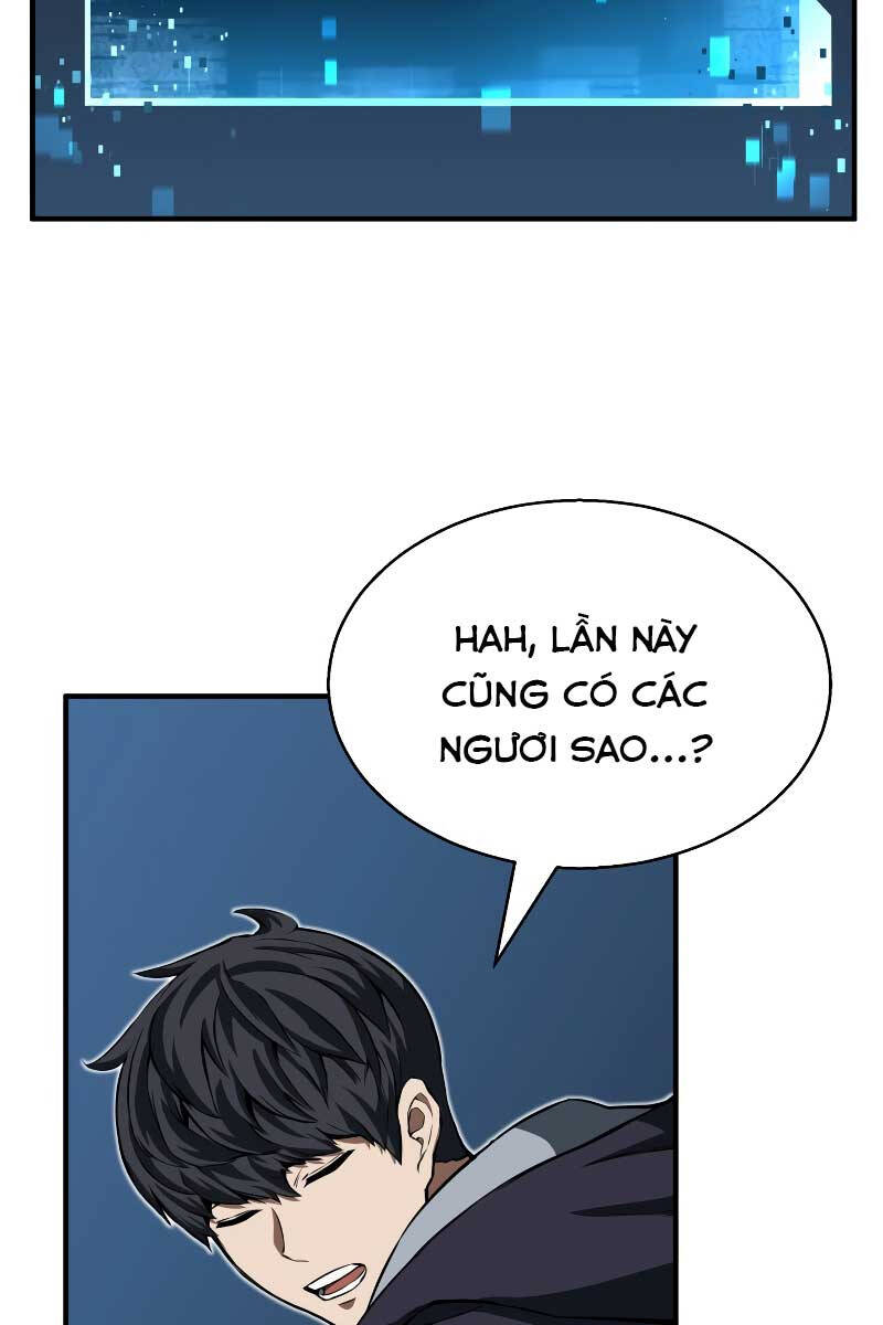 Tử Linh Sư Mạnh Nhất Chap 2 - Next Chap 3