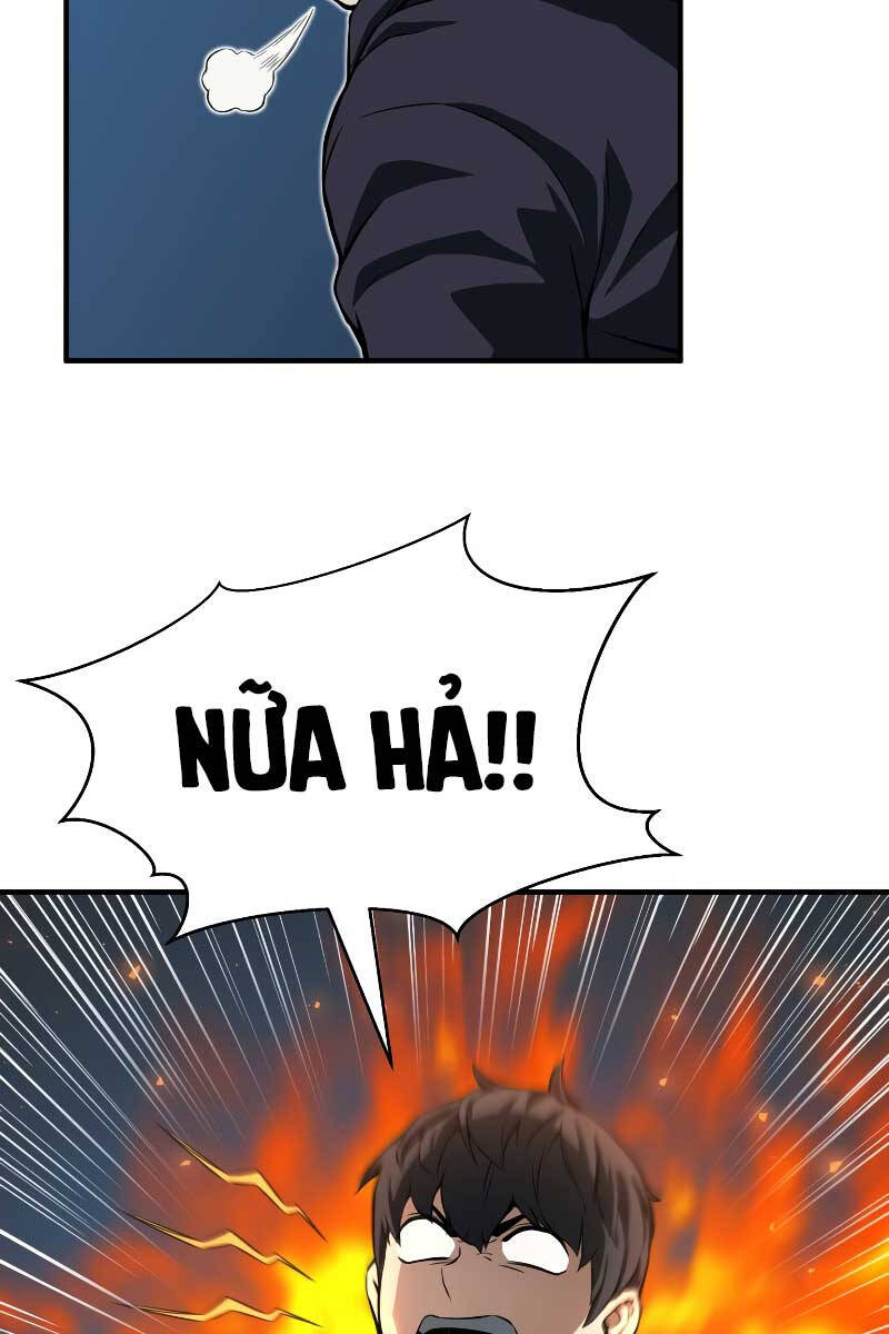 Tử Linh Sư Mạnh Nhất Chap 2 - Next Chap 3