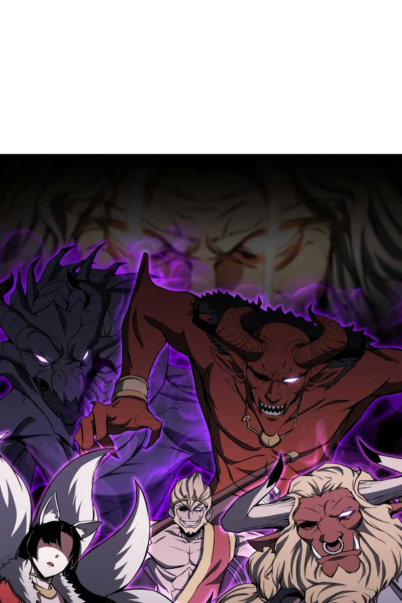 Tử Linh Sư Mạnh Nhất Chap 2 - Next Chap 3