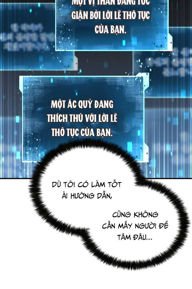 Tử Linh Sư Mạnh Nhất Chap 2 - Next Chap 3