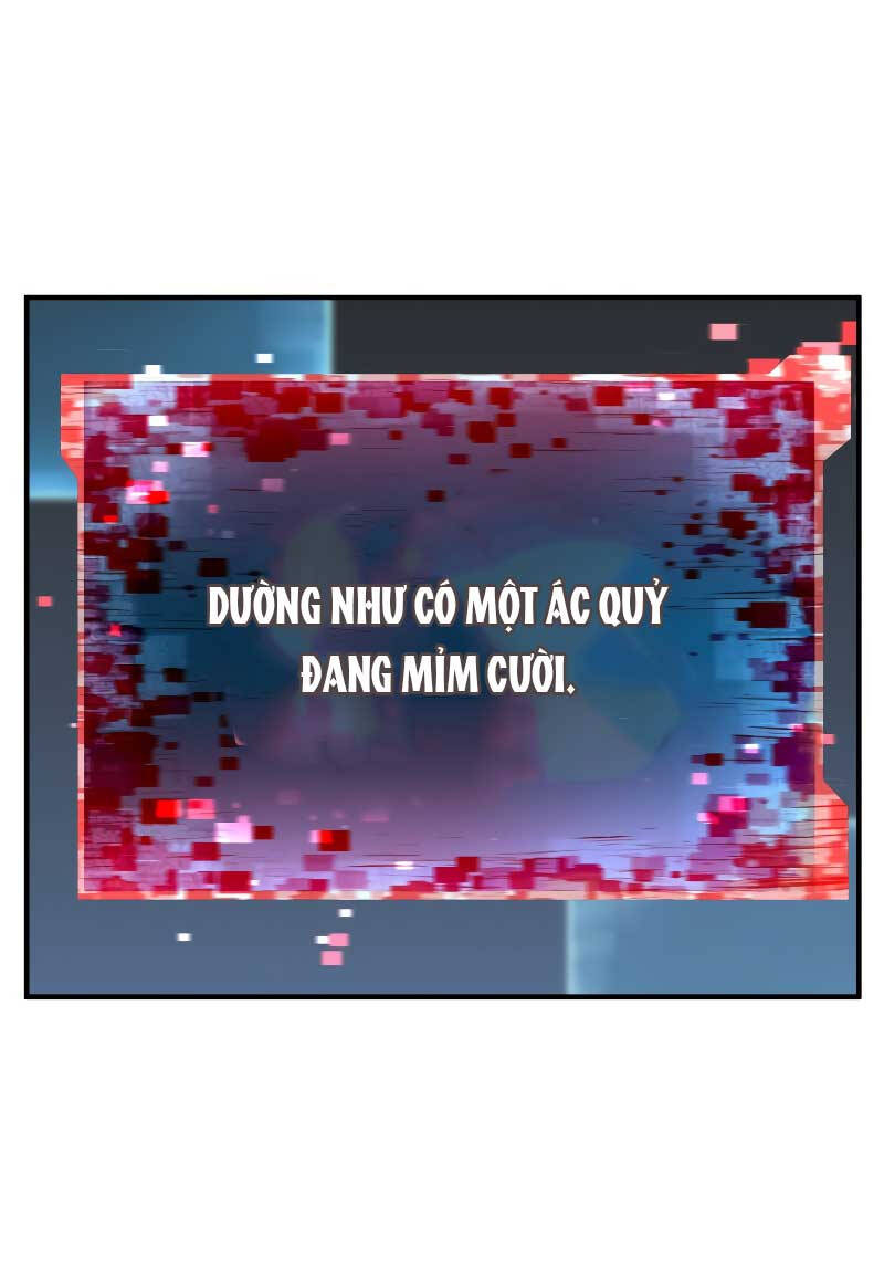 Tử Linh Sư Mạnh Nhất Chap 2 - Next Chap 3