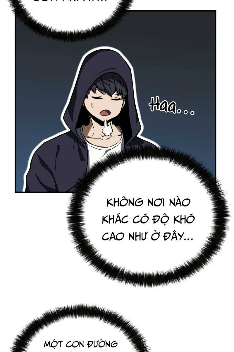 Tử Linh Sư Mạnh Nhất Chap 2 - Next Chap 3
