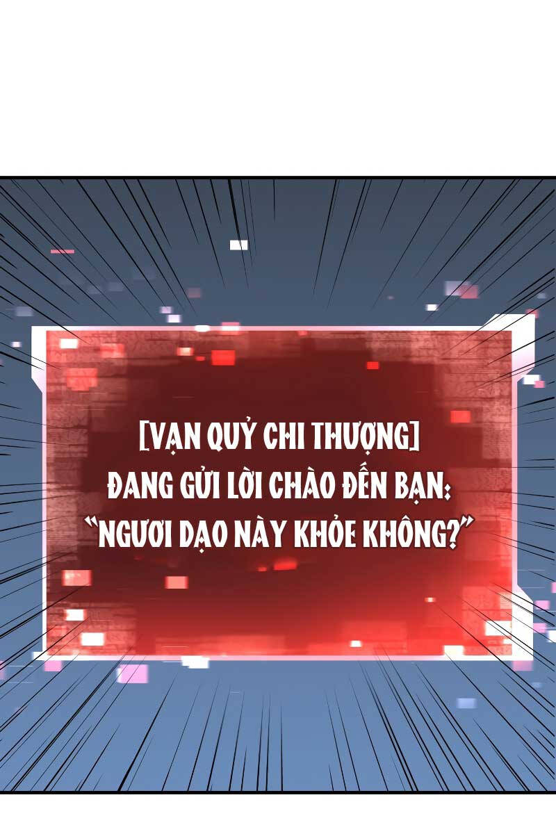 Tử Linh Sư Mạnh Nhất Chap 2 - Next Chap 3