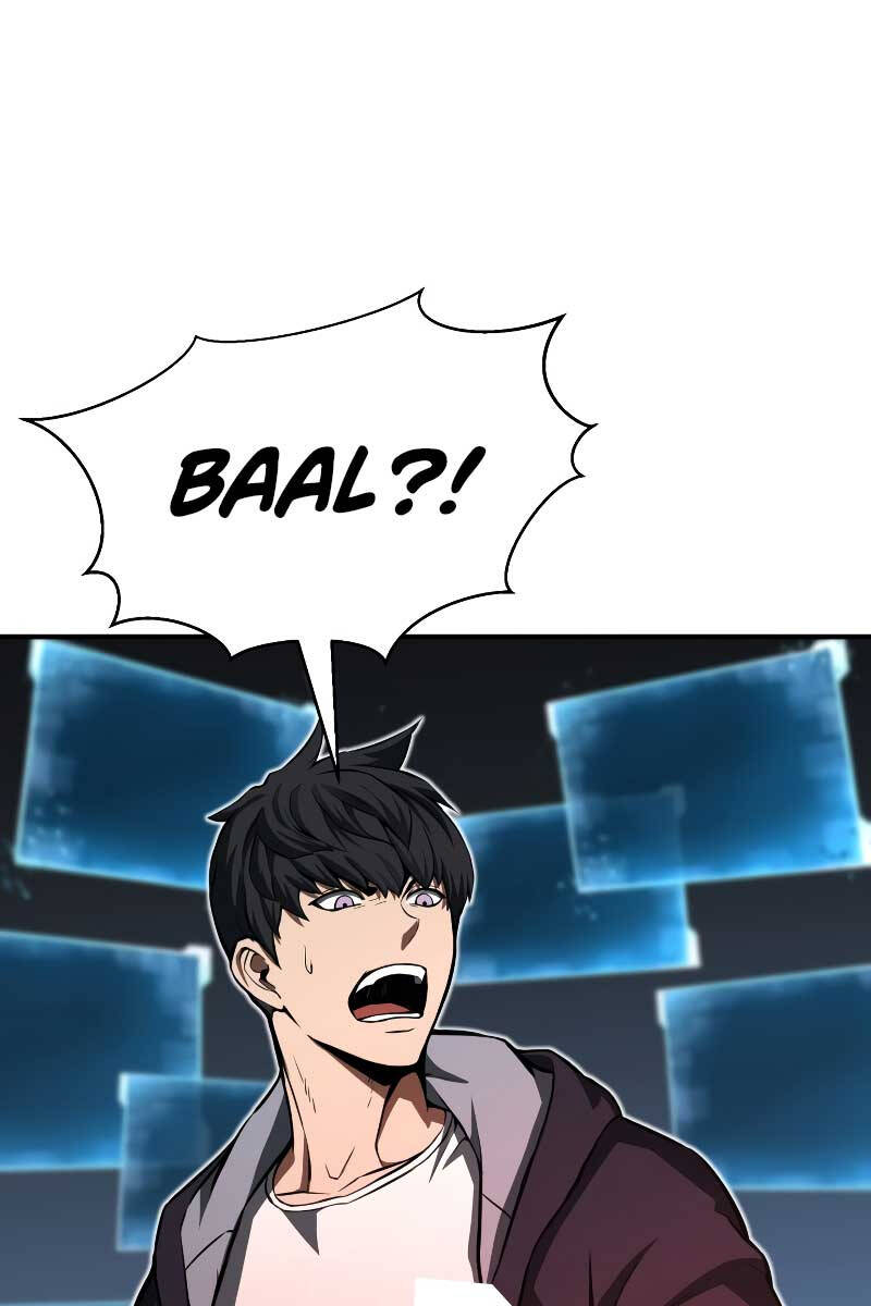 Tử Linh Sư Mạnh Nhất Chap 2 - Next Chap 3