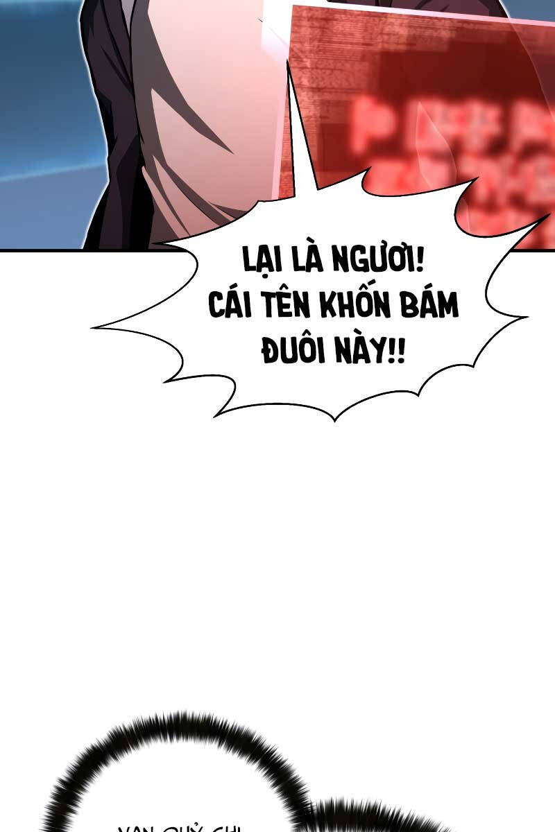 Tử Linh Sư Mạnh Nhất Chap 2 - Next Chap 3