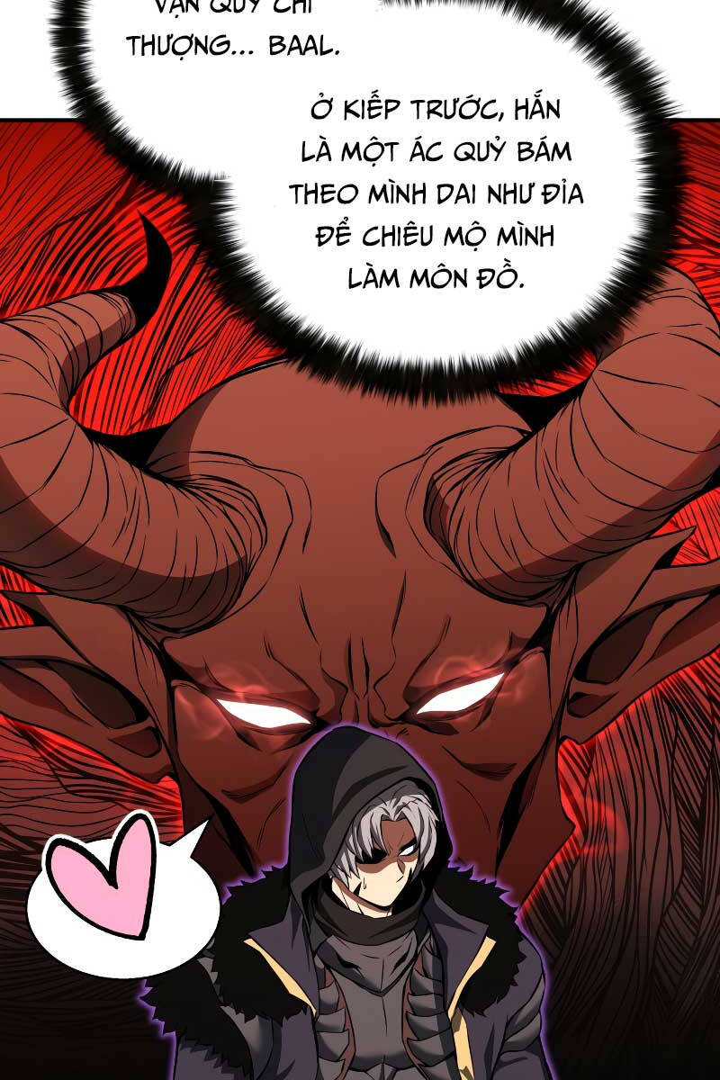 Tử Linh Sư Mạnh Nhất Chap 2 - Next Chap 3