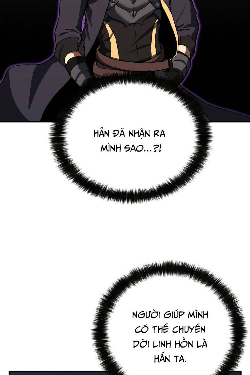 Tử Linh Sư Mạnh Nhất Chap 2 - Next Chap 3