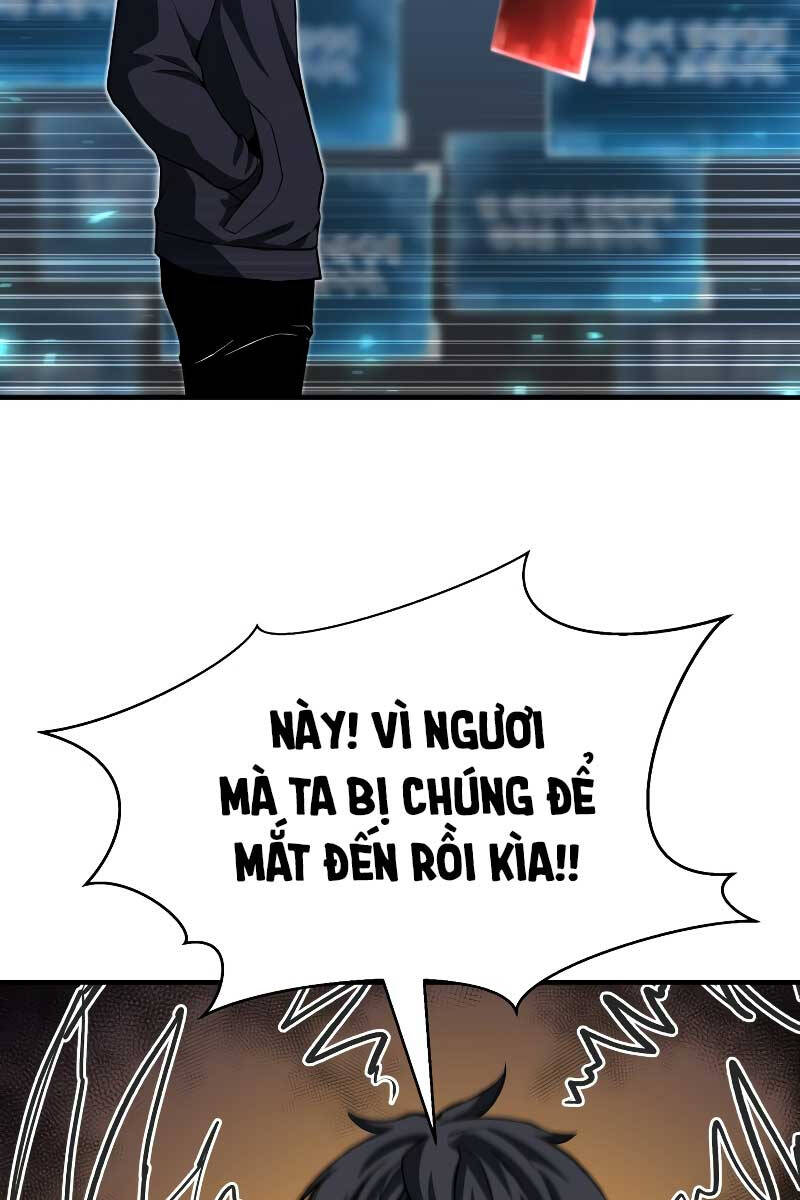Tử Linh Sư Mạnh Nhất Chap 2 - Next Chap 3