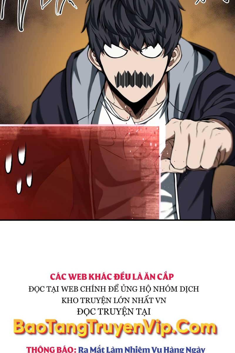 Tử Linh Sư Mạnh Nhất Chap 2 - Next Chap 3