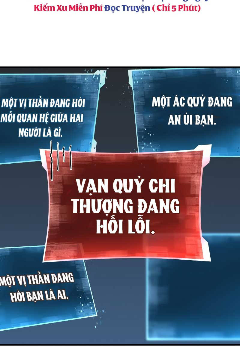 Tử Linh Sư Mạnh Nhất Chap 2 - Next Chap 3