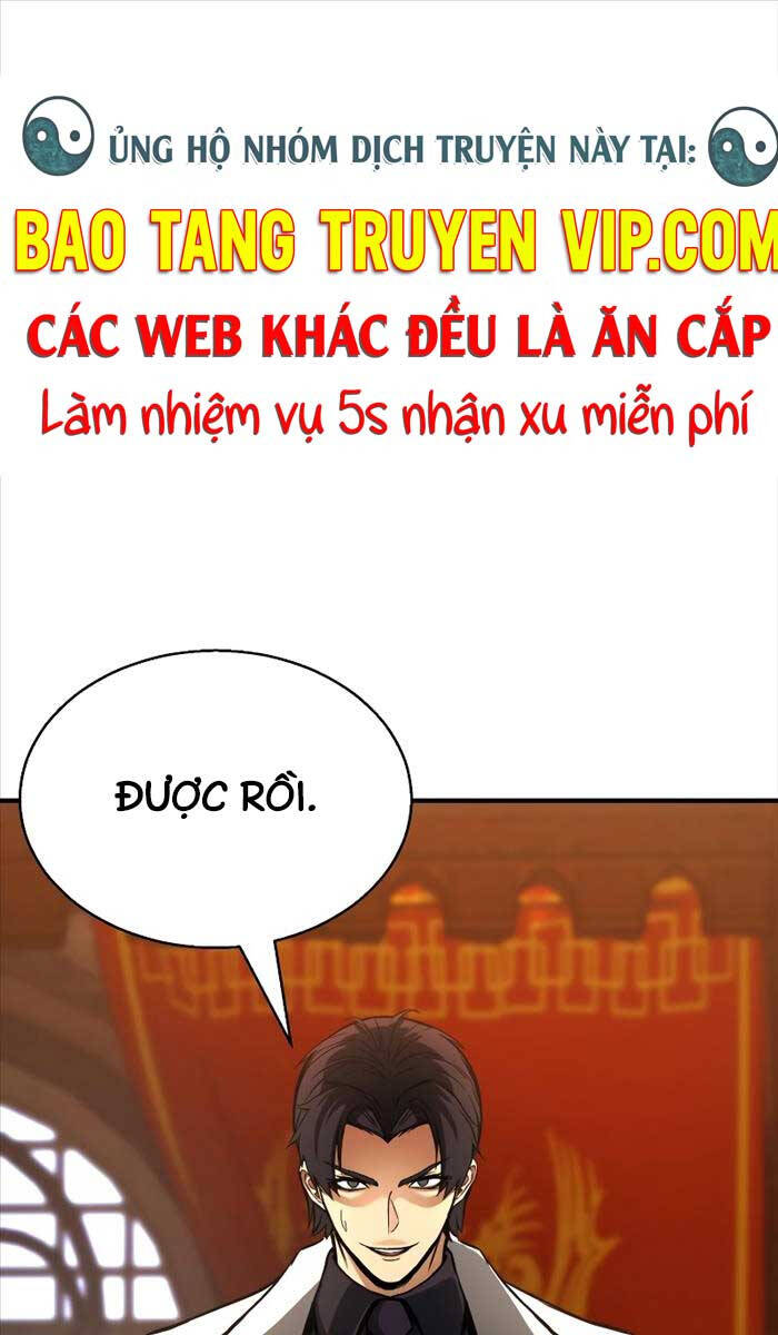 Tử Linh Sư Mạnh Nhất Chap 20 - Next Chap 21