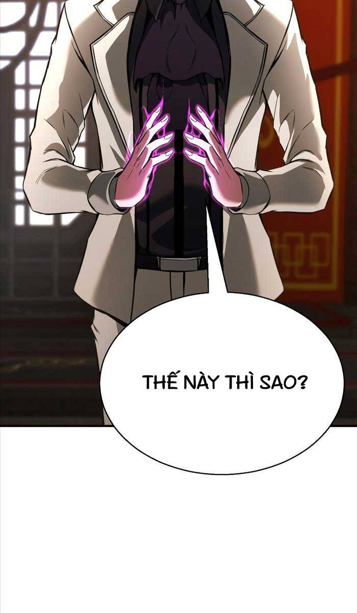 Tử Linh Sư Mạnh Nhất Chap 20 - Next Chap 21